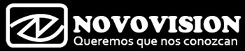 Optica Novovision - Lo Mejor para Sus Ojos