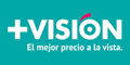 +Vision Optica Express