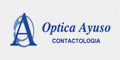 Optica Ayuso - Contactologia
