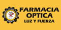 Farmacia Optica Luz y Fuerza
