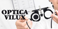 Optica Vilux