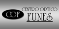 Centro Optico Funes