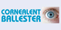 Cornealent Ballester