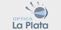 Optica la Plata