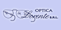 Optica Lorente SRL