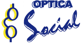 Optica Social