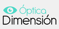 Optica Dimension