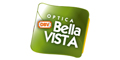 Optica Bella Vista