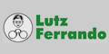 Lutz Ferrando