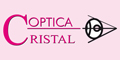 Optica Cristal