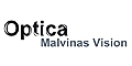 Optica Malvinas Vision