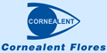 Cornealent Flores