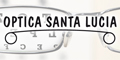 Optica Santa Lucia
