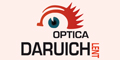 Optica Daruich