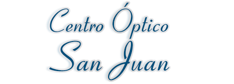 Centro Optico