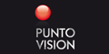 Punto Vision