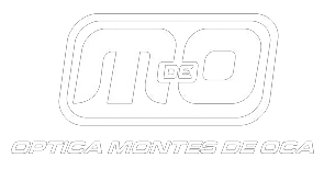 Optica Montes de Oca - Opticas Con Instrumental de Ultima Generacion