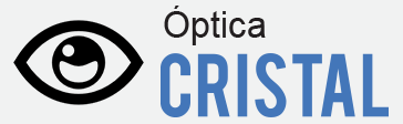 Optica Cristal