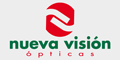 Nueva Vision Opticas