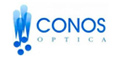 Conos Optica Especializada