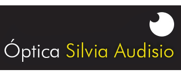 Optica Silvia Audisio