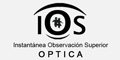 Optica Ios
