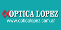 Optica Lopez