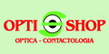 Optica Opti-Shop
