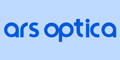 Ars Optica