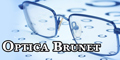 Optica Brunet
