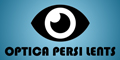 Optica Persi Lents