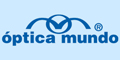 Optica Mundo