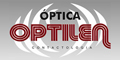 Optica Optilen