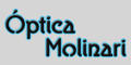 Molinari Optica