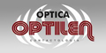 Optica Optilen