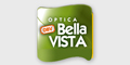 Optica Bella Vista
