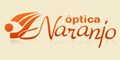 Optica Naranjo - Digital