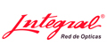 Integral - Red de Opticas