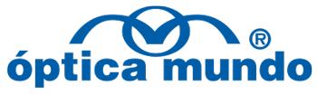 Optica Mundo