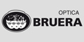Optica Bruera