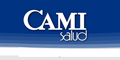 Cami Salud Ucemed Farmacia Cami