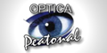 Optica Peatonal