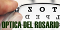 Optica del Rosario