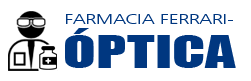 Farmacia Ferrari - Optica