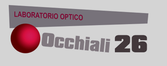 Laboratorio Optico Zanatta