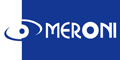 Optica Meroni