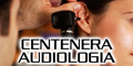 Centenera Audiologia