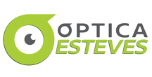 Optica Esteves