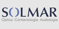 Optica Solmar