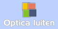 Optica Luiten